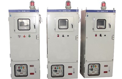 什么是琴式防爆正壓柜呢，來(lái)詳細(xì)了解下吧