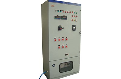 關(guān)于防爆正壓柜等級(jí)的劃分你知道嗎？