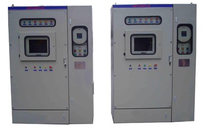 掛式防爆正壓柜適用危險(xiǎn)區(qū)域嗎？