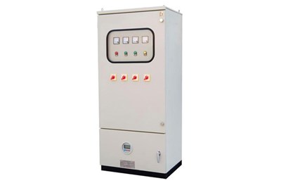 防爆變頻正壓柜操作靈活，可根據(jù)客戶需求定制