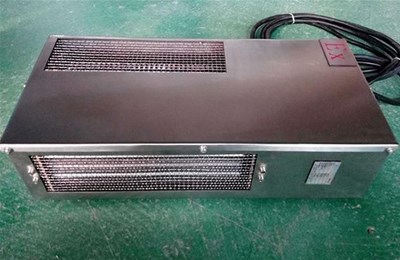 分體式防爆暖風(fēng)機(jī)怎樣驗(yàn)收呢？來(lái)看下