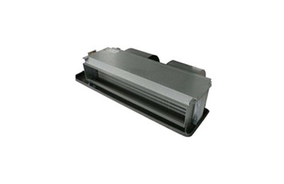 防爆風(fēng)機(jī)盤(pán)管的熱源標(biāo)準(zhǔn)