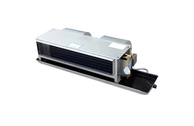 防爆風(fēng)機(jī)盤管運(yùn)轉(zhuǎn)是取決于什么？