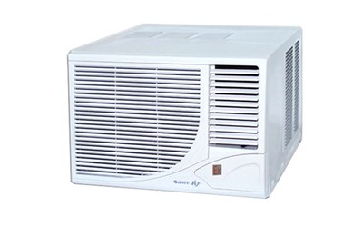 冷風(fēng)型防爆空調(diào)的工作原理你知道多少