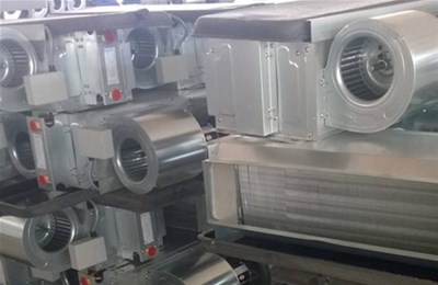 礦用防爆設(shè)備的三大技術(shù)相當(dāng)重要，分別什么？