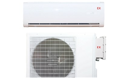 防爆空調(diào)是怎么實(shí)施防爆的？？