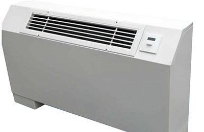 防爆風(fēng)機(jī)盤管的生產(chǎn)材質(zhì)用不銹鋼就一定不會(huì)生銹嗎？