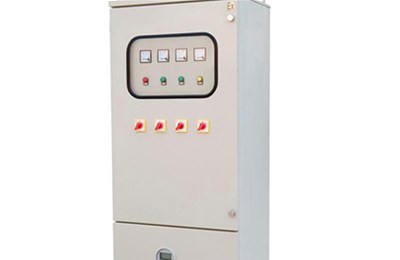 防爆配電柜對環(huán)境都有哪些使用要求呢？