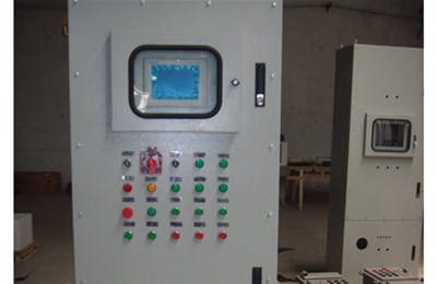 什么樣的防爆配電柜要進行更換呢?