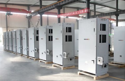 這份防爆控制箱常識(shí)，請(qǐng)查收！