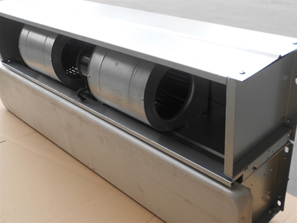 防爆風(fēng)機(jī)盤管價(jià)格